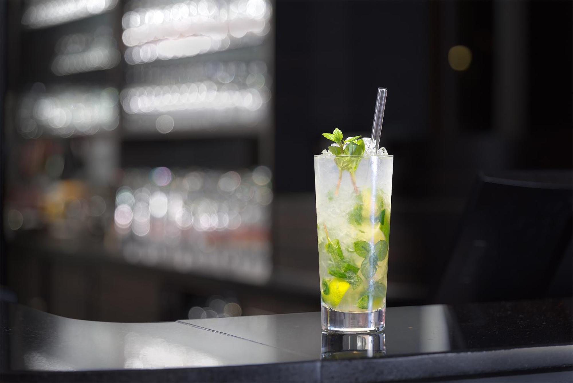 Trip Inn Kaiser Hotel & Restaurant Heidelberg-Schriesheim Εξωτερικό φωτογραφία
