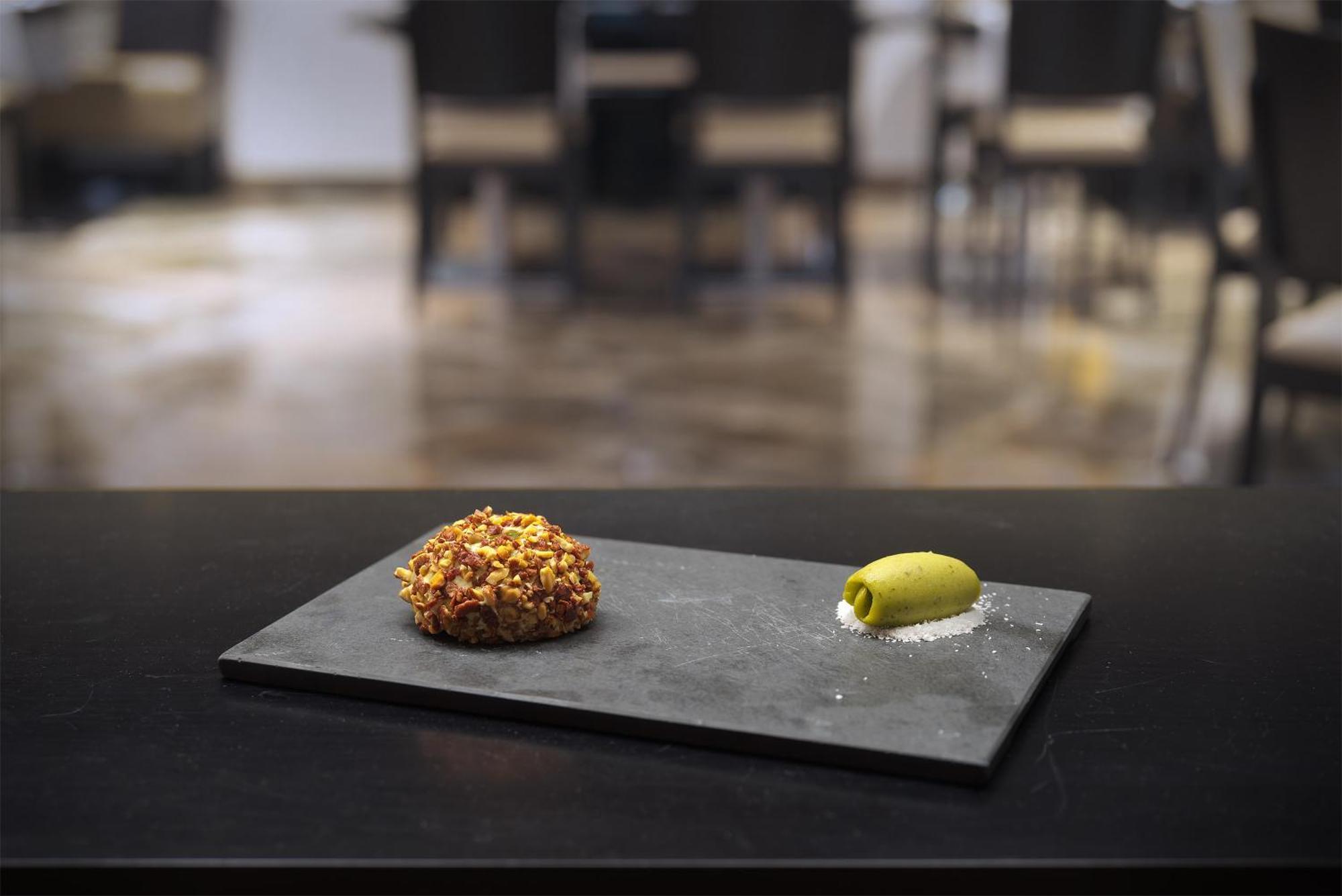 Trip Inn Kaiser Hotel & Restaurant Heidelberg-Schriesheim Εξωτερικό φωτογραφία
