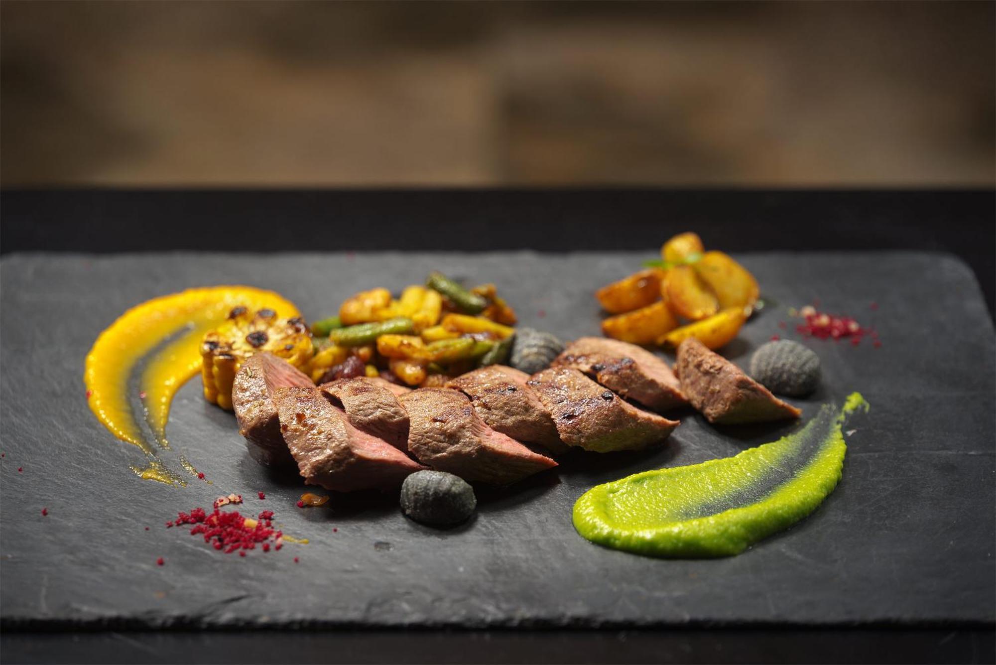 Trip Inn Kaiser Hotel & Restaurant Heidelberg-Schriesheim Εξωτερικό φωτογραφία