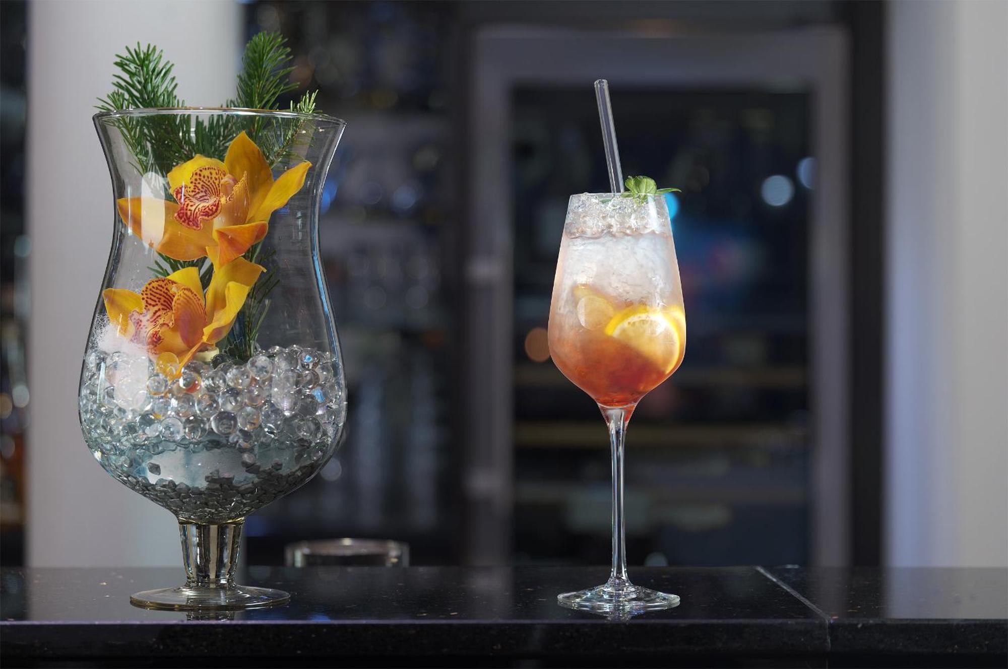 Trip Inn Kaiser Hotel & Restaurant Heidelberg-Schriesheim Εξωτερικό φωτογραφία