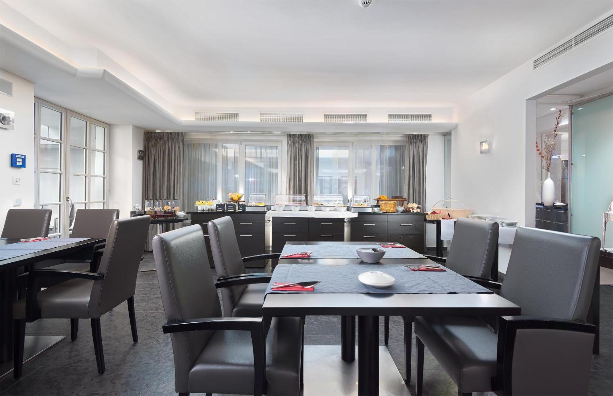 Trip Inn Kaiser Hotel & Restaurant Heidelberg-Schriesheim Εξωτερικό φωτογραφία